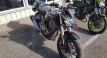 HONDA CB500F PERMIS A2