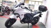 Honda CBF 1000 fa ABS