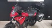 Yamaha Tracer 700 permis A2