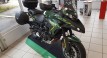 BENELLI 702 TRK PERMIS A2