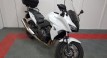 Honda CBF 1000 fa ABS