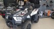 QUAD KYMCO 700MXU EXI