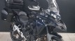 Benelli 502 TRK X permis A2