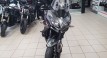 KAWASAKI 650 VERSYS 1095 KMS!!!!!