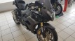 HONDA CBR 600 F OPTIONS!!!